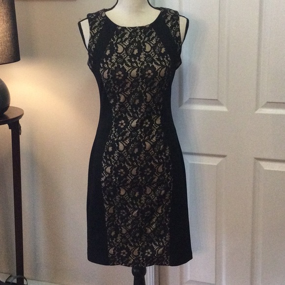 Katherine Barclay Dresses Katherine Barclay Montreal Dress Poshmark